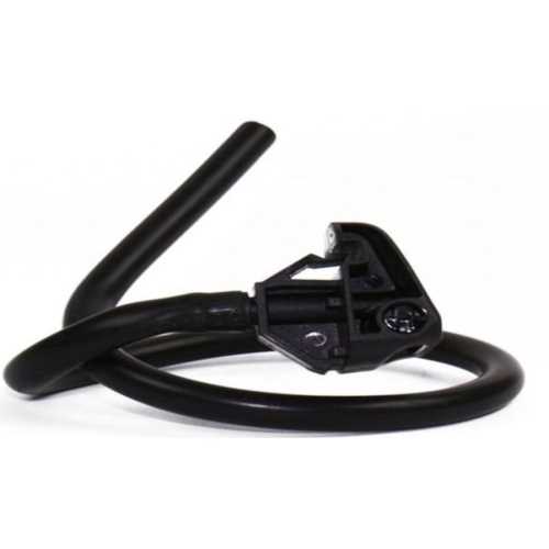 PEUGEOT 301 CİTROEN C ELYSEE CAM SU FISKIYE MEMESİ Ürün Görseli